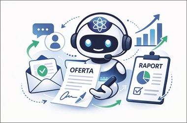 asyatent_sprzedazy_ai_aiiq