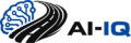 logo_ai_iq