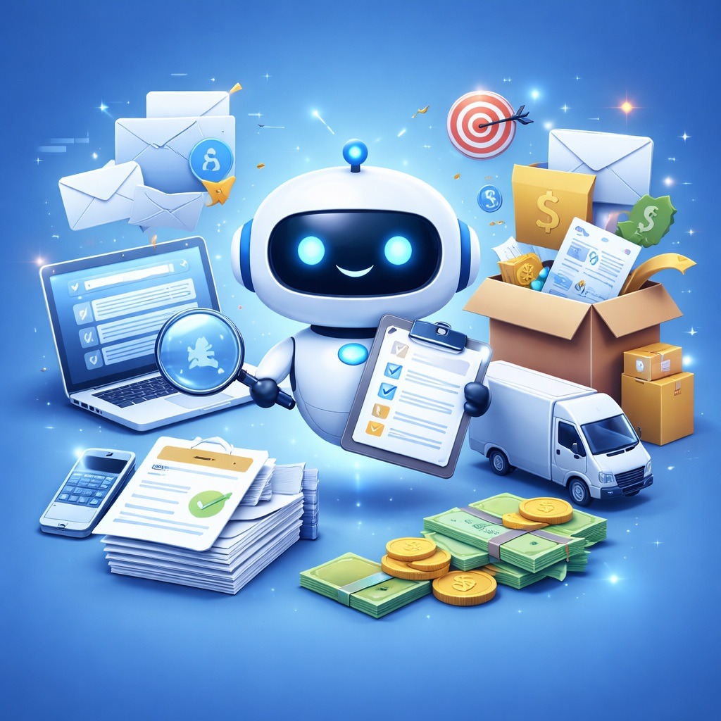 agent_sprzedazy_ai-iq