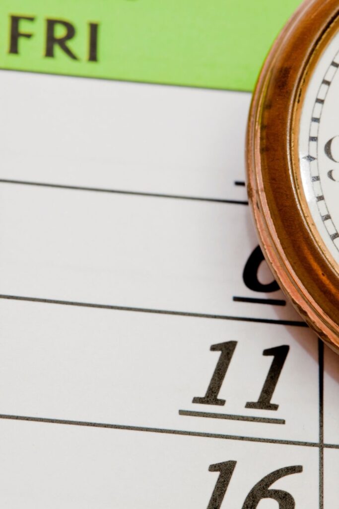 funkcje_kalendarza_ai-iq