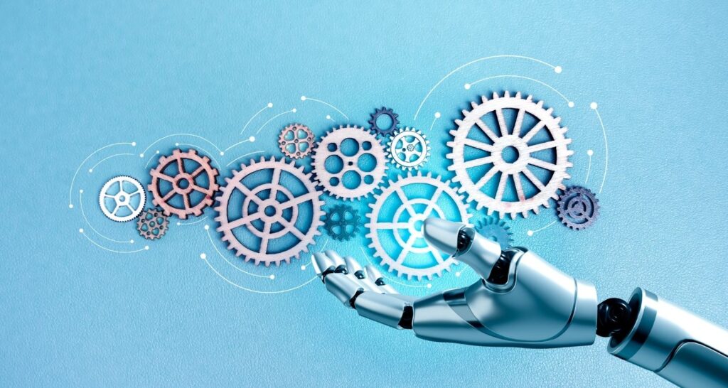 integracja_sprzedaz_ai-iq