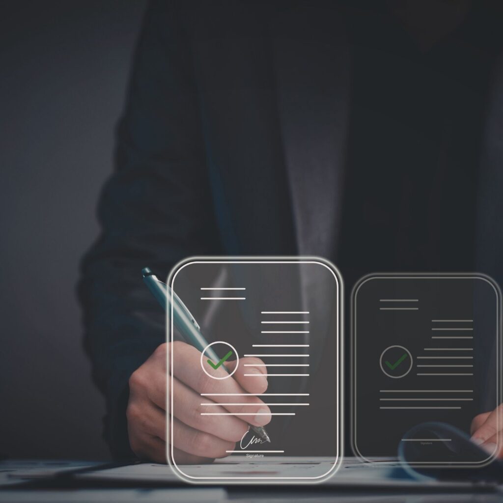 kalendarz_korzysci_ai-iq