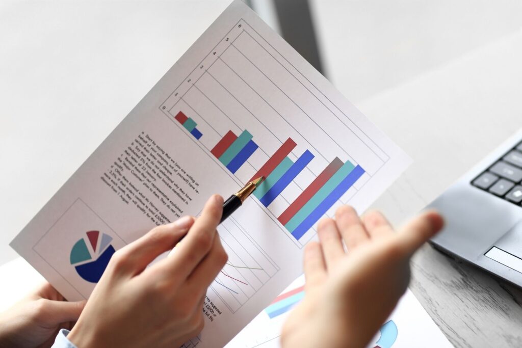 korzysci_leady_ai-iq