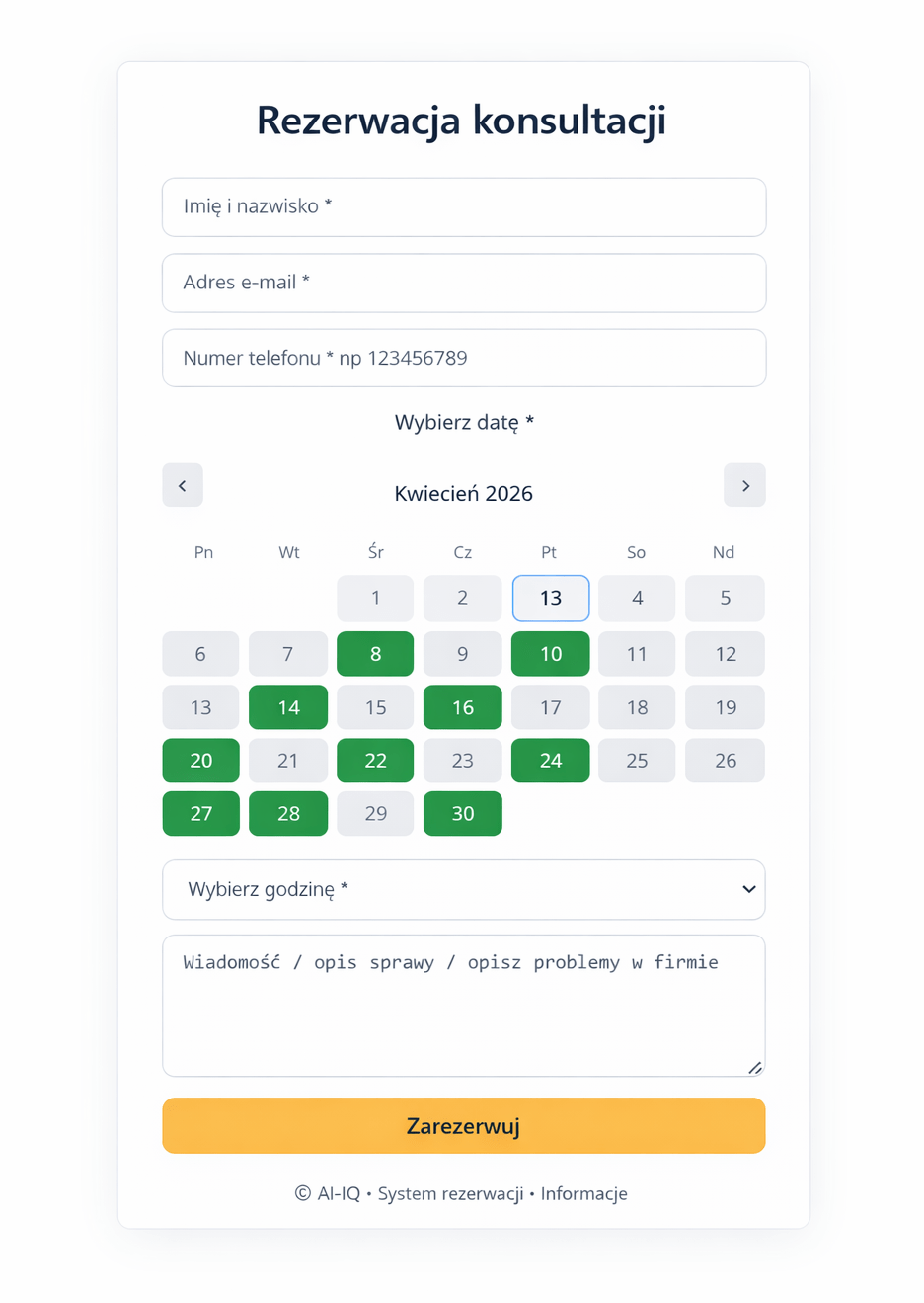 rezerwacja_ai-iq